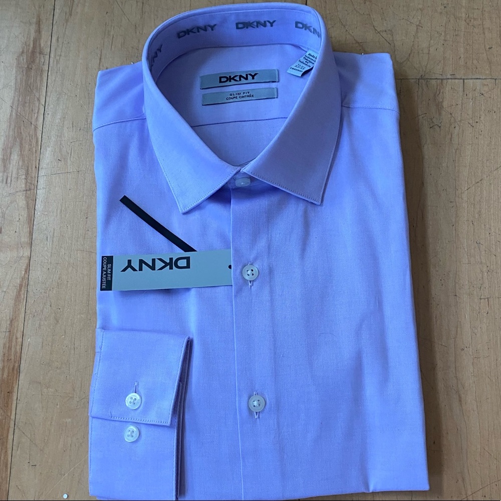 men’s button down